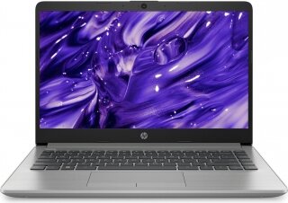 HP 245 G9 6Q8M4ES03 Ultrabook kullananlar yorumlar